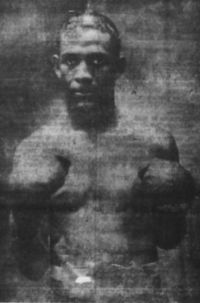 File:GasparAcosta.jpg