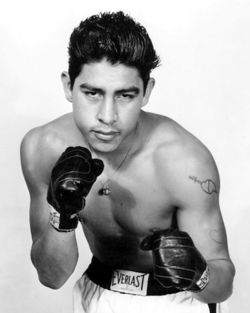 GasparOrtega.jpg