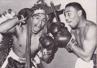 File:Gaspar Ortega vs Charley Scott.jpg