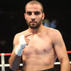 Gasparyan vito.jpg