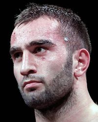 File:Gassiev.jpg