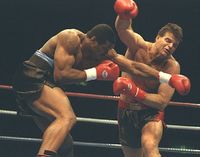 File:Gastineau-boxing-Highamith.jpg