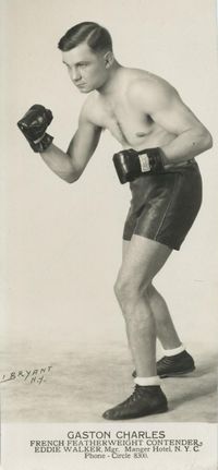 File:Gaston Charles.JPG