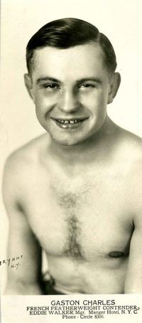 File:Gaston Charles2.JPG