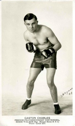 Gaston Charles3.JPG