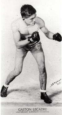 File:Gaston LeCadre.JPG