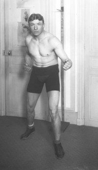 File:Gaston Pigot.jpg