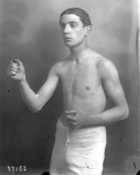 File:Gaston Soldeville 1914.jpeg