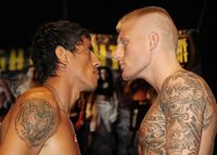 File:Gaston Vega Patrick Nielsen Weigh In.jpg