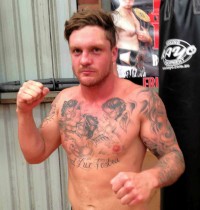 File:Gathercole Jake.jpg