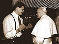 GatorpopeJohnPaul second USA.jpg
