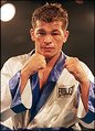 Gatti.jpg