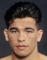 Gatti160056368.jpg