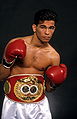 Gatti160061825.jpg