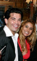 Gatti and .jpg