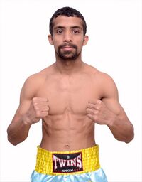File:Gaurav.jpg