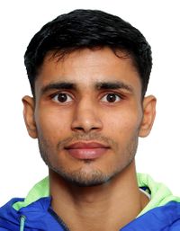 File:Gaurav Solanki.jpg