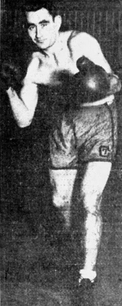 Gauvin Ernest.jpg