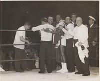 File:Gavilan-Bratton.JPG