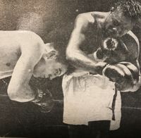 File:Gavilan-Castellani 1949.jpg
