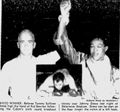 Gavilan-Greco.jpg