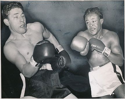 Gavilan-Janiro.JPG