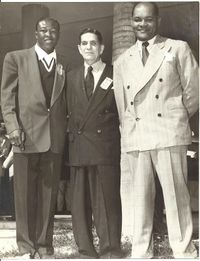 File:Gavilan-Tunero.JPG