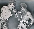 Gavilan-Waterman.JPG