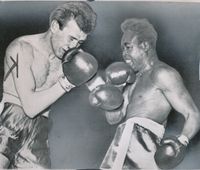 File:Gavilan-Waterman.JPG