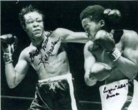 File:Gavilan.Hairston.jpg