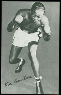 File:Gavilan.KidEC.jpg