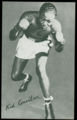Gavilan.KidEC.jpg