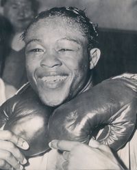 File:Gavilan5.jpg