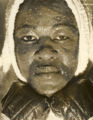 Gavilan52.jpg
