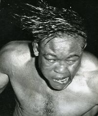 File:Gavilan57.jpg