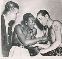 File:GavilanBobo.jpg