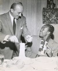 File:Gavilan & Bersacola.JPG