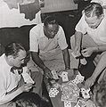 Gavilan Cards.JPG