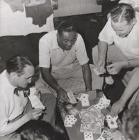 File:Gavilan Cards.JPG