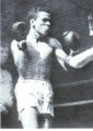 Thumbnail for version as of 00:06, 7 January 2006