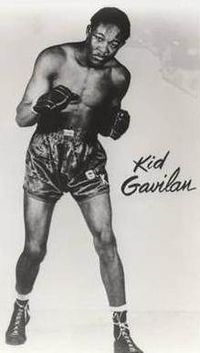 File:Gavilan kid.jpg