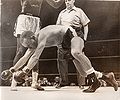 Gavilan vs Davey.JPG