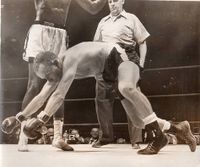 File:Gavilan vs Davey.JPG