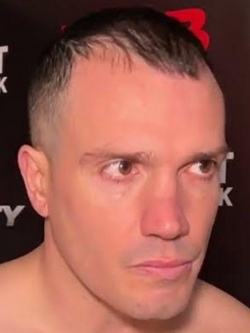 Gavin Curragh.jpg
