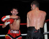 File:Gavin McDonnell debut copyright Trevor Price.jpg