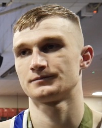 File:Gavin Rafferty.jpg