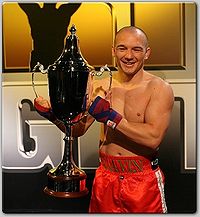 File:Gavin Rees.jpg