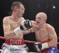 File:Gavin Rees Derry Mathews 011011.jpg