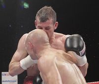File:Gavin Rees Derry Mathews head clash.jpg
