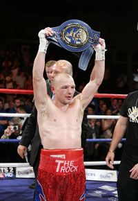 File:Gavin Rees Euro title.jpg